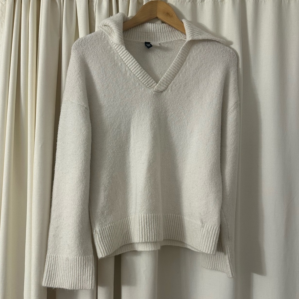 H&M Sweater